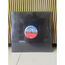 AMRA - Special Kind Of Love (I Need What You Got) - LP