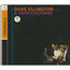 DUKE ELLINGTON & JOHN COLTRANE - Duke Ellington & John Coltrane - CD