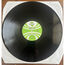 DIANA STAR - Made in kenya - LP