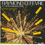 RAYMOND LEFEVRE - digital parade - CD