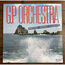G.P ORCHESTRA - g.p orchestra direction georges plonquitte - LP