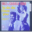INEZ AND CHARLIE FOXX - La De Da I Love You - 7inch (SP)