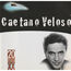 CAETANO VELOSO - Millennium - 20 Músicas Do Século XX - Disque CD