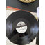 ROYAL GIGOLOS - California Dreamin' - LP