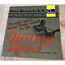 JIMMY REED - Things Ain't What They Used To Be - Recorded 'Live' - LP