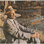 THE HORACE SILVER QUINTET - Song For My Father (Cantiga Para Meu Pai) - Disque CD