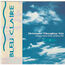 CHRISTOPHE TIBERGHIEN TRIO - Bleu Claire - CD