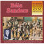HANS BUND - Die grossen deutschen Tanz Orchester - CD