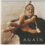 NOTORIOUS B.I.G. - Born Again - CD