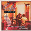 VARIOUS - Cafe Jazz (The Coolest Jazz To Chill By) - CD x 2