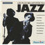 DIVERS ARTISTES - VARIOUS ARTIST - LES PLUS BELLES VOIX DU JAZZ - CHANTEURS - Disque CD
