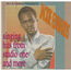 JACKIE EDWARDS - Singing Hits From Studio One And More - CD