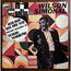 WILSON SIMONAL - N°1 AU BRESIL - Disque 33T