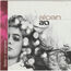 ALOAN - Better In Springtime - Disque CD