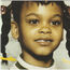 JILL SCOTT - Beautifully Human: Words And Sounds Vol. 2 - CD