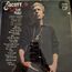 SCOTT WALKER - Scott Walker Sings Songs From His T.V. Series - Disque 33T