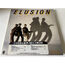 ELUSION (2) - All Toys Break - LP