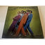 SHO NUFF - Stand Up For Love - Disque 33T