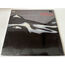 HI-GLOSS - Hi-Gloss - Disque 33T