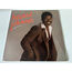 HOWARD JOHNSON - Keepin' Love New - Disque 33T
