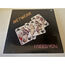 NETWORK (2) - I Need You - Disque 33T x 2