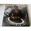ROBERT WINTERS AND FALL - L-O-V-E - Disque 33T