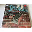 SHOTGUN (2) - Shotgun III - LP