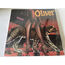 OLIVER CHEATHAM - The Boss - Disque 33T