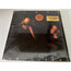 SLAVE - New Plateau - LP