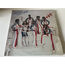 DREAM MACHINE (2) - Dream Machine - LP