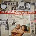 serge gainsbourg je t'aime moi non plus