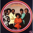 the fatback band featuring johnny king (3) feel my soul
