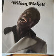 wilson pickett now playing