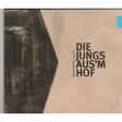 die jungs aus'm hof die jungs aus'm hof volume 001