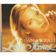 diana krall love scenes (digipak)