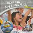 2015 easy vbs base camp sing & play music 2015 easy vbs base camp sing & play music