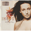 inessa introducing...
