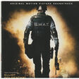 elliot goldenthal s.w.a.t. (original motion picture soundtrack)