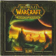 russell brower, derek duke, matt uelmen world of warcraft: the burning crusade soundtrack
