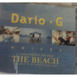 dario g voices