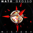 mato grosso mystery