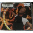 jerrell tell me the secret