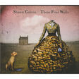 shawn colvin these four walls