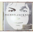 michael jackson invincible