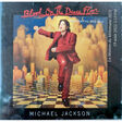 mickael jackson 757 super top album original collection mickael jackson blood of the dance floor