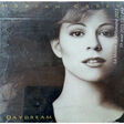 maria carrey 759 super top album original collection maria carrey daydream