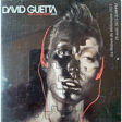 david getta 761 super top album original collection david getta just a little more love