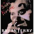 brian ferry bête noire