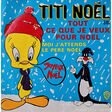 titi gros minet 770 super top album vinyle original collection titi gros minet c'est noel