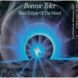 bonnie tyler 771 super top album vinyle original collection bonnie tyler total eclipse